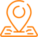 Location Innvopage