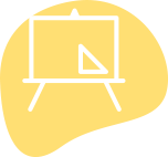 SEO Services