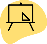 Lead Generation