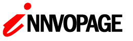 Innvopage