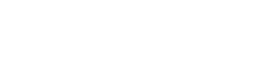 Innvopage