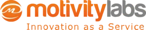 Motivitylabs Client