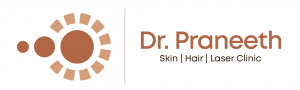 Dr. Praneeth Client