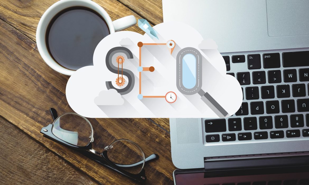Benefits of Organic SEO