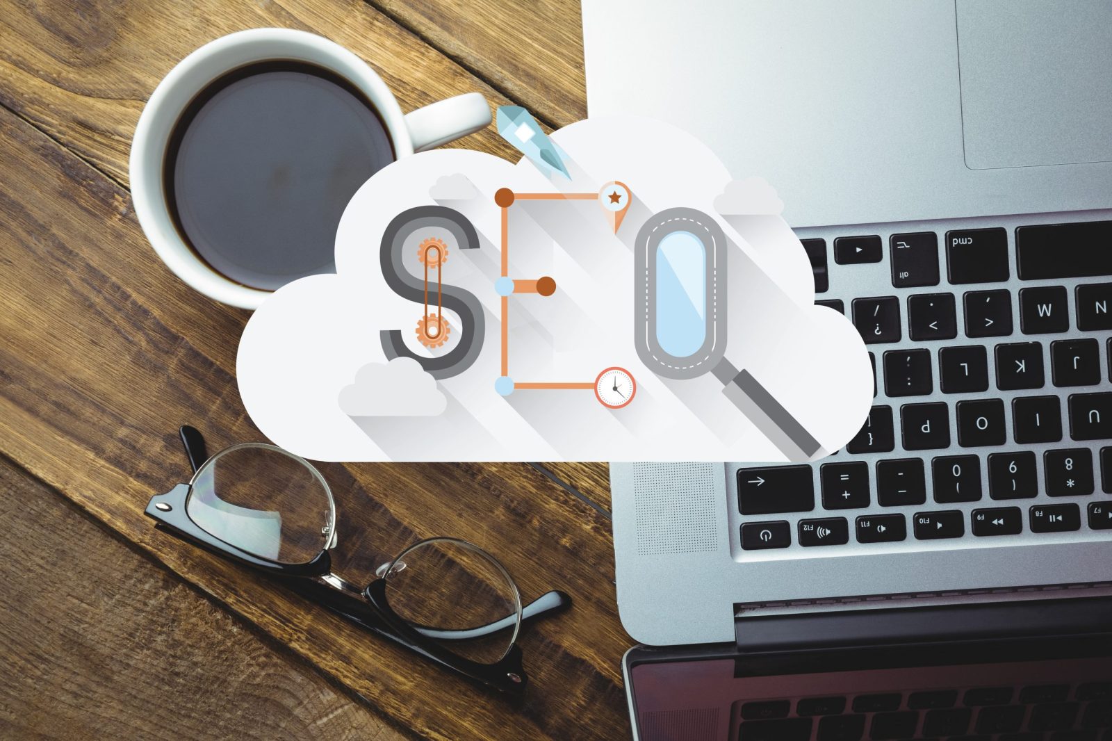 Benefits of Organic SEO