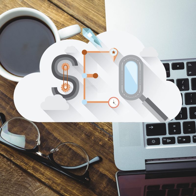 Advance SEO Packages​