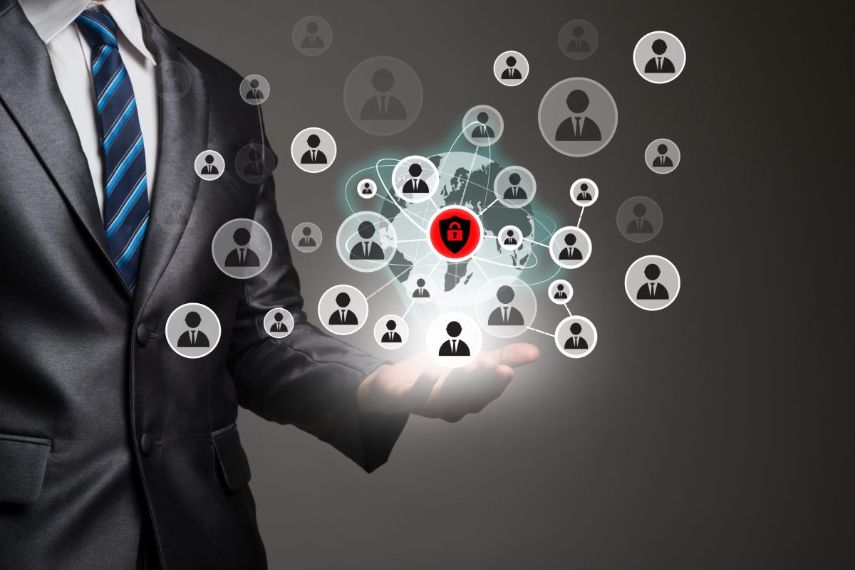 Lead Generation P1​