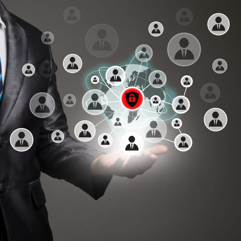 Lead Generation P14