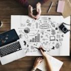 What is Digital Marketing ?