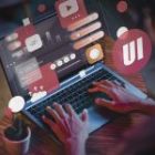 Website Designing: CMS Tools and Programming Languages