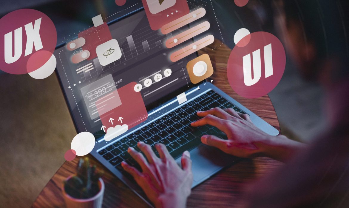 Website Designing: CMS Tools and Programming Languages