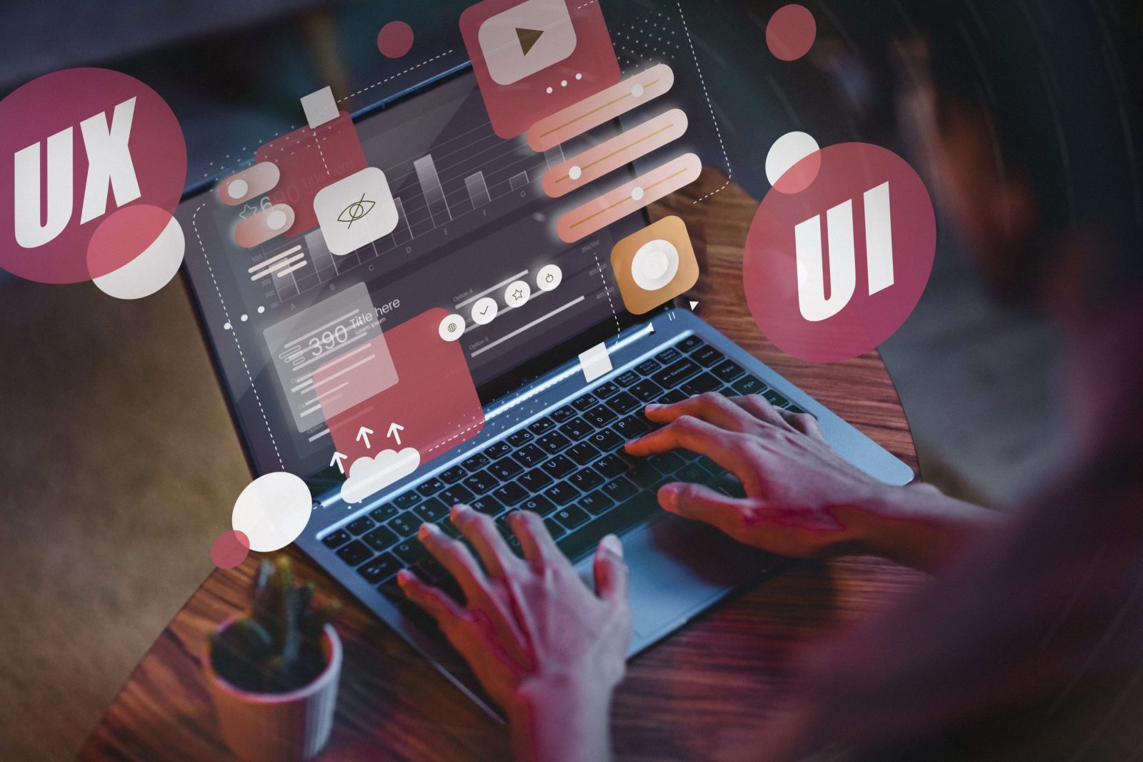 Website Designing: CMS Tools and Programming Languages